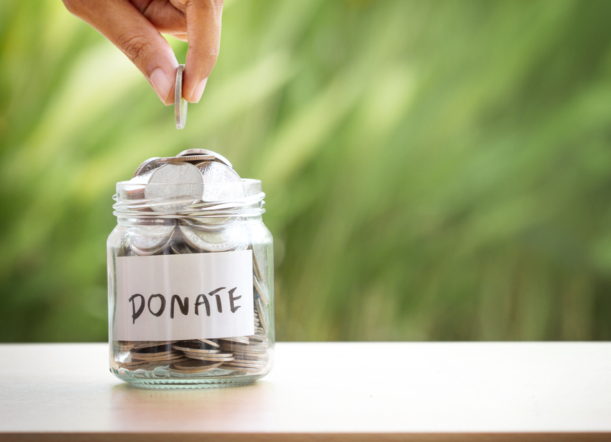 Benadir Charity  Council